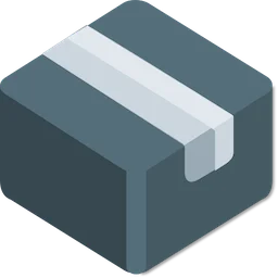 Pasted image 20260727214425