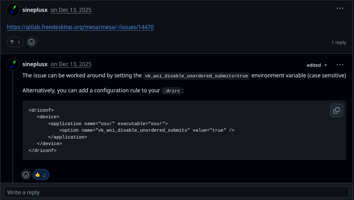 github的解决方法
