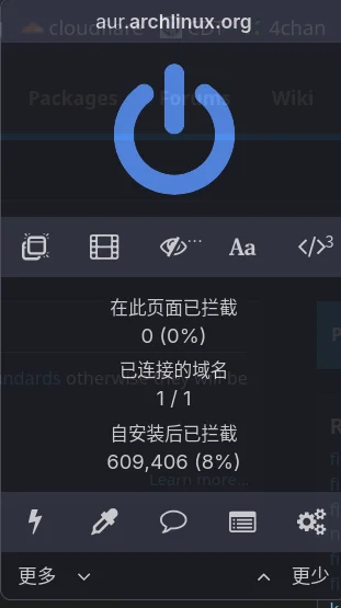 这个要缩放80.png