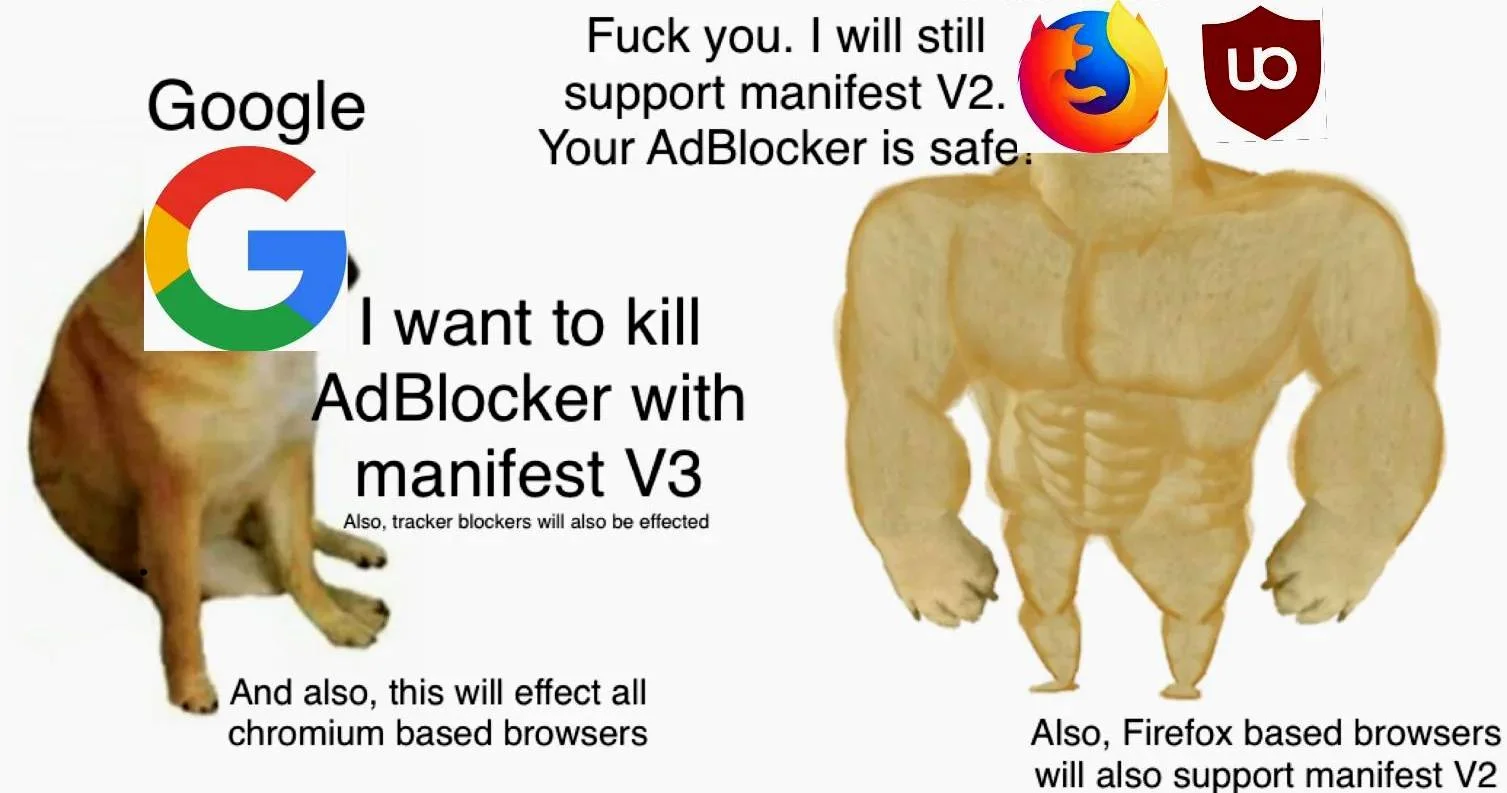 Pasted image 20260711013342.png
